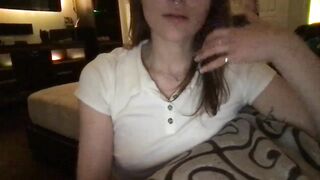 Watch angelpuppygrl Porn HD Videos [MyFreeCams] - fingering, toys, anal, shy, cute