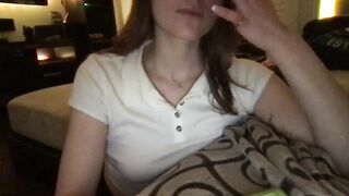 Watch angelpuppygrl Porn HD Videos [MyFreeCams] - fingering, toys, anal, shy, cute