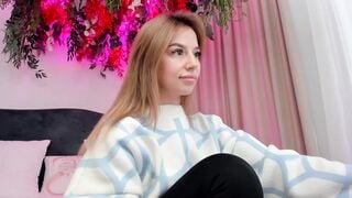 SofiBloom Porn HD Videos [MyFreeCams] - tender, teen, young, hot, new