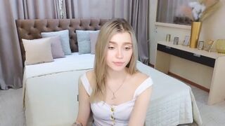 CcrystalSoul Porn Hot Videos [MyFreeCams] - talented, athletic, special, conversation, intelligent