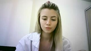 Sulfate0 Porn New Videos [MyFreeCams] - friend, young, feet, big tits, blond