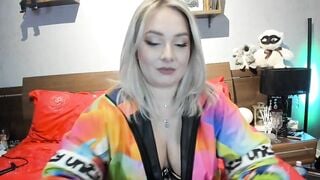 LilithTongue_ Porn New Videos [MyFreeCams] - horny, new model, shy, blowjob, tease