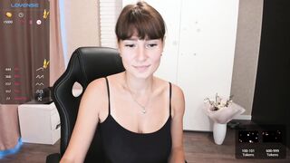 Watch HollyMollyy Porn Fresh Videos [MyFreeCams] - lovense, beauty, sexy, pretty, strip