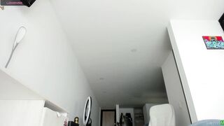 Jade7777 Porn Hot Videos [MyFreeCams] - doggy, innocent, c2c, dancer, funny