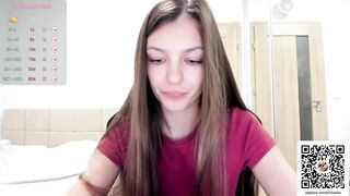 Chris_Sweet_ Porn New Videos [MyFreeCams] - boobs, sexy, new, cute eyes, private