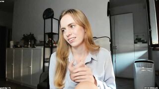 Personage Porn Hot Videos [MyFreeCams] - hot, tease, young, rockbad, lovense