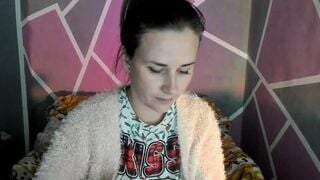 Watch Sexy_Ukr Porn New Videos [MyFreeCams] - smart, sexy, naughty, funny, amazing body