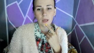 Watch Sexy_Ukr Porn New Videos [MyFreeCams] - smart, sexy, naughty, funny, amazing body