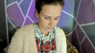 Watch Sexy_Ukr Porn New Videos [MyFreeCams] - smart, sexy, naughty, funny, amazing body