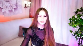 Watch Innocent_Soul Porn HD Videos [MyFreeCams] - hot, sensual, sexy, pvt, teen