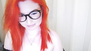 Watch covfefe__ Porn HD Videos [MyFreeCams] - slim, teen, young, classy, small breast