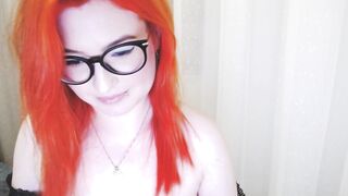 Watch covfefe__ Porn HD Videos [MyFreeCams] - slim, teen, young, classy, small breast