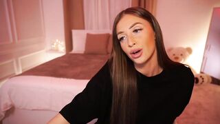 Emma_ruby Porn New Videos [MyFreeCams] - Lovense, ass, Custom video, feet, shaved