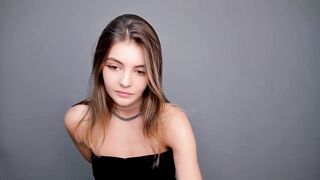 HelelGretta Porn Hot Videos [MyFreeCams] - feet, dance, nonude, natural, hot