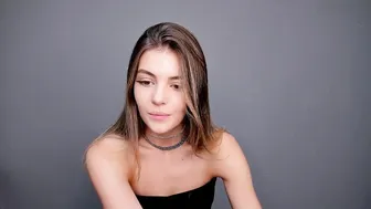 Watch HelelGretta's Porn Collection. HelelGretta's Porn Videos