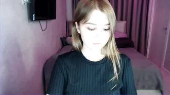 https://mfcamhub.com/contents/videos_screenshots/2...