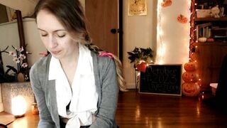 Watch WildflowerEm Porn New Videos [MyFreeCams] - Petite, Tease, Bookworm, Milf next door, Weirdo