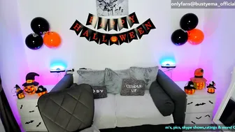 Watch BUSTY_EMA's Porn Collection. BUSTY_EMA's Porn Videos