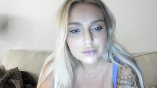 KissMyTitsPls Porn Private Videos [MyFreeCams] - Cute, Long hair, Fun, Sexy, Horny