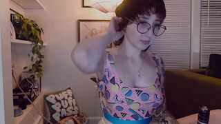 Strawberrrri1 Porn Private Videos [MyFreeCams] - brunette, sexy, findom, natural boobs, short