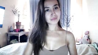 Watch Wild_kitten_ Porn Hot Videos [MyFreeCams] - cute, young, pretty face, fun, teamviewer