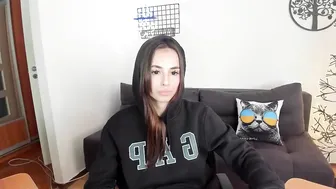 Watch smal tits Porn Online. Fresh MyFreeCams and Chaturbate HD ...