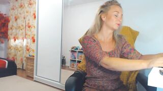 Merlyn4u Porn Fresh Videos [MyFreeCams] - cum, fun, hard, sex, crazy