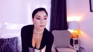 Watch LolaNiceAss1 Porn New Videos [MyFreeCams] - ass, drink, single, natural, titts