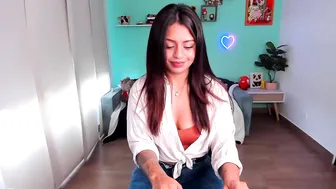 Watch india Porn Online. Fresh MyFreeCams and Chaturbate HD ...