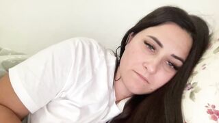 Watch Emafox Porn HD Videos [MyFreeCams] - funny, sexy, new, sweet, lovense