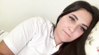 Watch Emafox Porn HD Videos [MyFreeCams] - funny, sexy, new, sweet, lovense