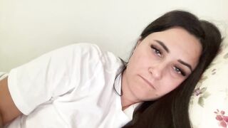 Watch Emafox Porn HD Videos [MyFreeCams] - funny, sexy, new, sweet, lovense