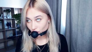 Kukla_kolduna Porn Hot Videos [MyFreeCams] - cam2cam, tpvt, big boobs, nice body, young