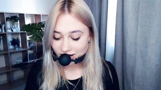 Kukla_kolduna Porn Hot Videos [MyFreeCams] - cam2cam, tpvt, big boobs, nice body, young