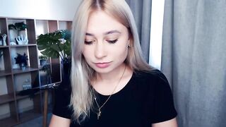 Kukla_kolduna Porn Hot Videos [MyFreeCams] - cam2cam, tpvt, big boobs, nice body, young