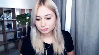 Kukla_kolduna Porn Hot Videos [MyFreeCams] - cam2cam, tpvt, big boobs, nice body, young