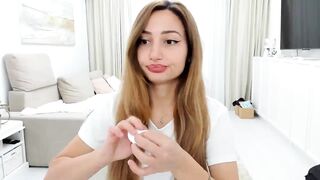 wennndyk Porn New Videos [MyFreeCams] - long hair, petite, fit, young, stockings