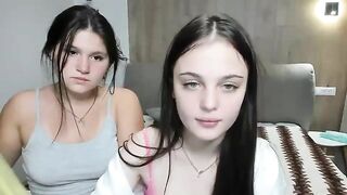 Watch Gigii_ulala_ Porn Private Videos [MyFreeCams] - private, young, dirty talk, sweet, naughty