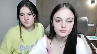 Watch Gigii_ulala_'s Porn Collection. Gigii_ulala_'s Porn Videos