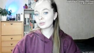 Watch LizaGhost Porn New Videos [MyFreeCams] - singer, tease, friendly, love, sexy ass