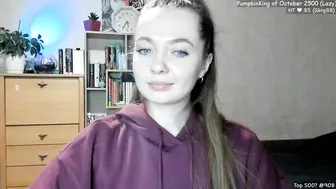 Watch beautiful body Porn Online. Fresh MyFreeCams and Chaturbate ...