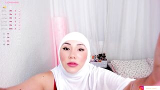 ambarasad Porn Private Videos [MyFreeCams] - big ass, funny, natural, pussy, lovense