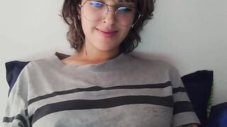 fionacarter Porn Private Videos [MyFreeCams] - c2c, sexy, lovense, pvt, tattoos