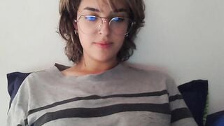 fionacarter Porn Private Videos [MyFreeCams] - c2c, sexy, lovense, pvt, tattoos