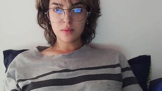 fionacarter Porn Private Videos [MyFreeCams] - c2c, sexy, lovense, pvt, tattoos