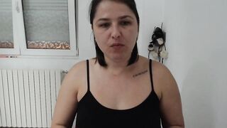 Watch EnioNichols Porn Hot Videos [MyFreeCams] - tease and denial long nails, femdom, private group, mindfucking SEX ass sexy, heels high heels boots