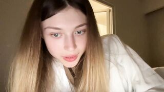 Watch Coconut_dream Porn Fresh Videos [MyFreeCams] - saveukraine, telegram, young, new model, goddess