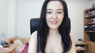 SailorJupit3r Porn Hot Videos [MyFreeCams] - sexy, cute, nerdy, financial domination, petite