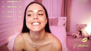 Watch cinnabellee Porn HD Videos [MyFreeCams] - entertaining, horny, adventurous, findom, new