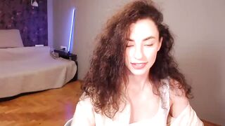 Millla_Mi Porn Fresh Videos [MyFreeCams] - topless, showoil, blow, spanking, balloons